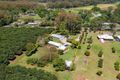 Property photo of 466 Peachester Road Beerwah QLD 4519