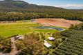 Property photo of 466 Peachester Road Beerwah QLD 4519