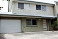 Property photo of 4/42 Moore Street Morningside QLD 4170