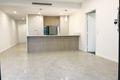 Property photo of 43/10-14 Hazlewood Place Epping NSW 2121