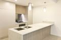 Property photo of 3/10-14 Hazlewood Place Epping NSW 2121