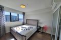 Property photo of 1608/42 Walker Street Rhodes NSW 2138