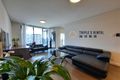 Property photo of 1608/42 Walker Street Rhodes NSW 2138