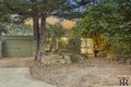 Property photo of 15 Levine Street Evatt ACT 2617