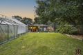 Property photo of 15 Levine Street Evatt ACT 2617