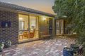 Property photo of 15 Levine Street Evatt ACT 2617