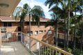 Property photo of 11/175 Muir Street Labrador QLD 4215