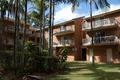 Property photo of 11/175 Muir Street Labrador QLD 4215