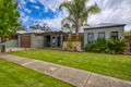 Property photo of 23 Plover Drive Kialla VIC 3631