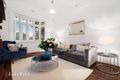 Property photo of 3 Sycamore Street Caulfield South VIC 3162