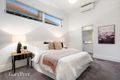 Property photo of 3 Sycamore Street Caulfield South VIC 3162