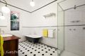 Property photo of 3 Sycamore Street Caulfield South VIC 3162