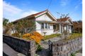 Property photo of 224 Glenlyon Road Brunswick East VIC 3057