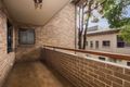 Property photo of 5/26 Kurnell Road Cronulla NSW 2230