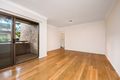 Property photo of 5/26 Kurnell Road Cronulla NSW 2230
