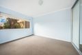 Property photo of 5/26 Kurnell Road Cronulla NSW 2230