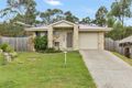 Property photo of 23 Macbride Court Collingwood Park QLD 4301