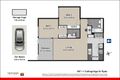 Property photo of 507/1 Collingridge Drive Ryde NSW 2112