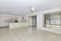 Property photo of 23 Macbride Court Collingwood Park QLD 4301