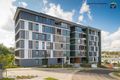 Property photo of 507/1 Collingridge Drive Ryde NSW 2112