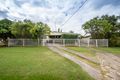 Property photo of 293 Bent Street South Grafton NSW 2460