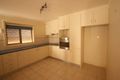 Property photo of 20 Henry Street Moonta SA 5558