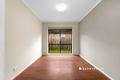 Property photo of 2/7 Blue Gum Court Narre Warren VIC 3805