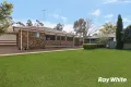 Property photo of 56 Station Street Schofields NSW 2762