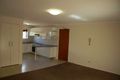 Property photo of 11/175 Muir Street Labrador QLD 4215