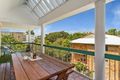 Property photo of 15 Whitmore Street Taringa QLD 4068