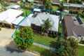 Property photo of 23 Plover Drive Kialla VIC 3631