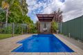 Property photo of 23 Plover Drive Kialla VIC 3631