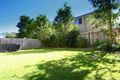 Property photo of 4/117 Eugaree Street Southport QLD 4215