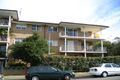 Property photo of 15/17 Villiers Street Parramatta NSW 2150