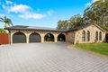 Property photo of 8 Clayton Place Girraween NSW 2145