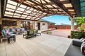 Property photo of 8 Clayton Place Girraween NSW 2145