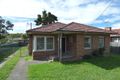 Property photo of 4 Ismay Avenue Homebush NSW 2140