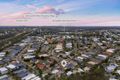 Property photo of 63 Opossum Circuit Springfield Lakes QLD 4300