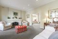 Property photo of 3 Crossakiel Court Hawthorn VIC 3122