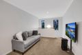 Property photo of 27 Rush Lily Drive Officer VIC 3809