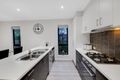 Property photo of 27 Rush Lily Drive Officer VIC 3809