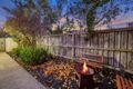 Property photo of 27 Rush Lily Drive Officer VIC 3809