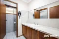Property photo of 56 Station Street Schofields NSW 2762