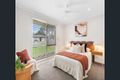 Property photo of 4 Kieran Court Carrum Downs VIC 3201