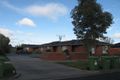 Property photo of 1/83 Cuthbert Street Broadmeadows VIC 3047