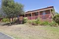 Property photo of 6 Cambrian Crescent Wheelers Hill VIC 3150