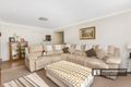 Property photo of 12 Crestway Drive Cranbourne North VIC 3977