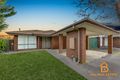 Property photo of 10 Talina Close Hoppers Crossing VIC 3029