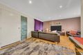 Property photo of 10 Talina Close Hoppers Crossing VIC 3029