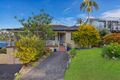 Property photo of 26 Yeramba Crescent Terrigal NSW 2260
